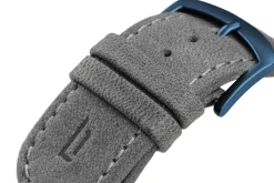 Konfiguration:Leder Armband>Lilienthal Berlin Shop