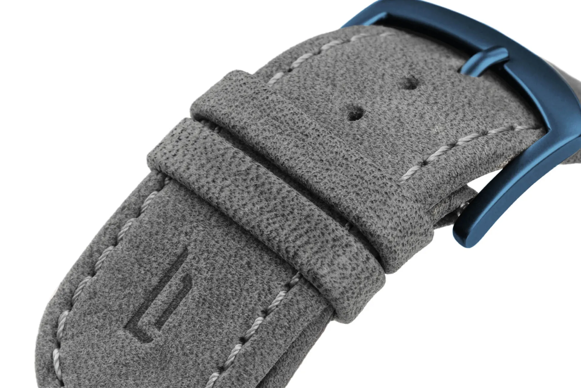 Konfiguration:Leder Armband>Lilienthal Berlin Shop