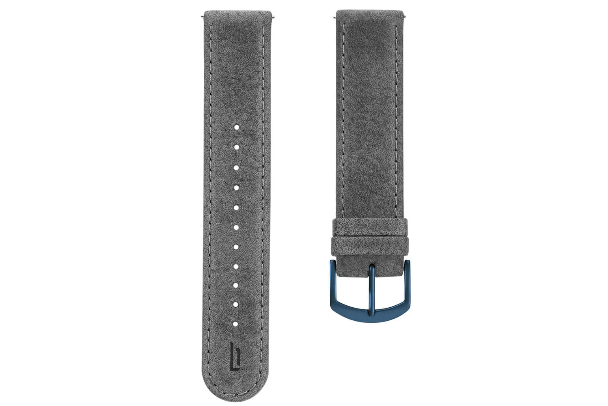 Konfiguration:Leder Armband>Lilienthal Berlin Shop