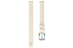 Konfiguration:Leder Armband XS 10mm><noscript><img width=