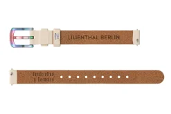 Konfiguration:Leder Armband XS 10mm><noscript><img width=