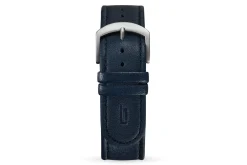 Konfiguration:Leder Armband>Lilienthal Berlin Best Sale