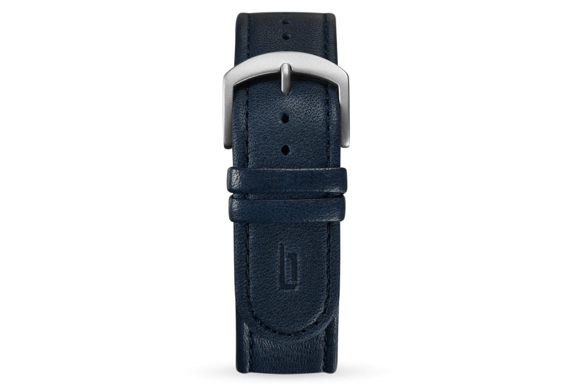 Konfiguration:Leder Armband>Lilienthal Berlin Best Sale