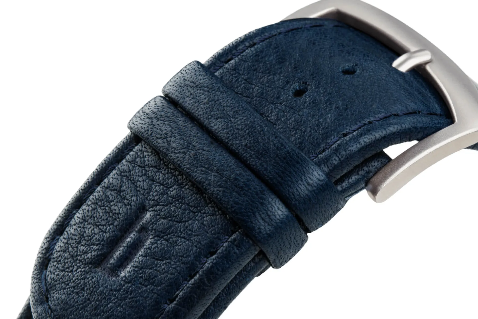 Konfiguration:Leder Armband>Lilienthal Berlin Best Sale