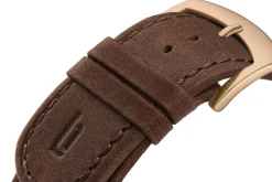 Konfiguration:Leder Armband>Lilienthal Berlin Discount