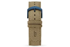 Konfiguration:Leder Armband>Lilienthal Berlin Best Sale