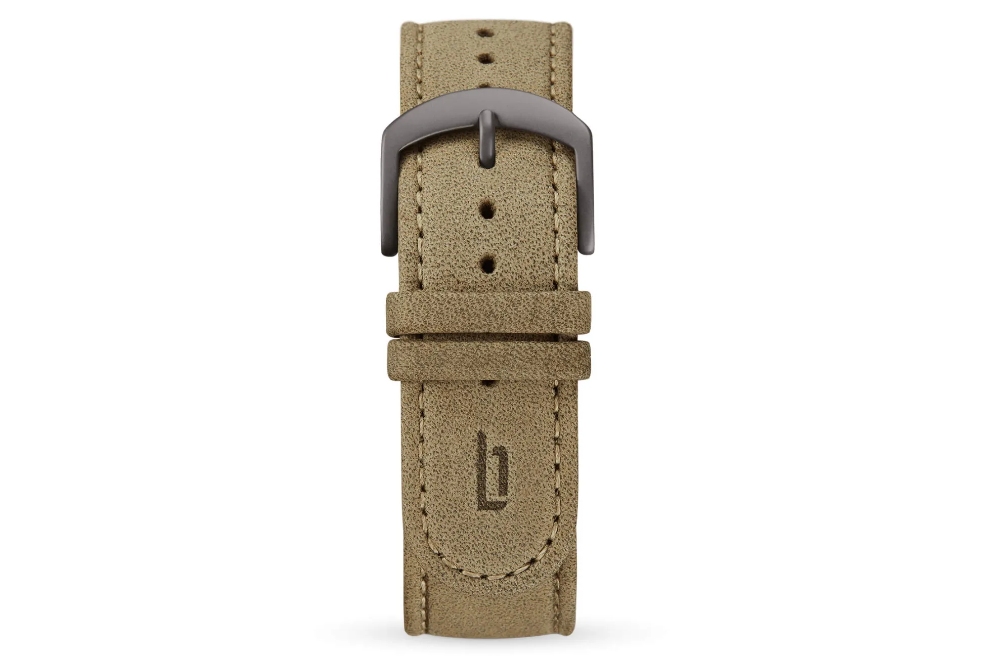 Konfiguration:Leder Armband>Lilienthal Berlin Online