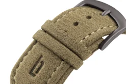Konfiguration:Leder Armband>Lilienthal Berlin Online