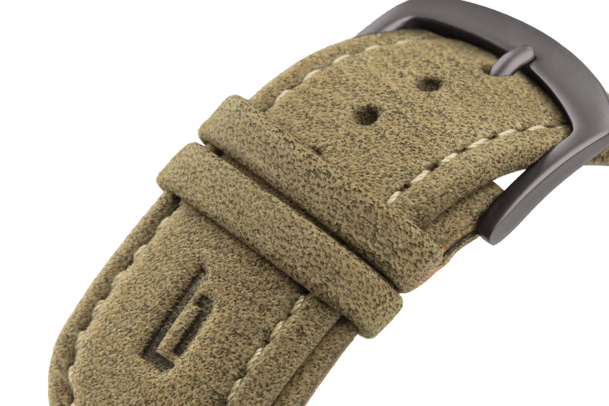 Konfiguration:Leder Armband>Lilienthal Berlin Online