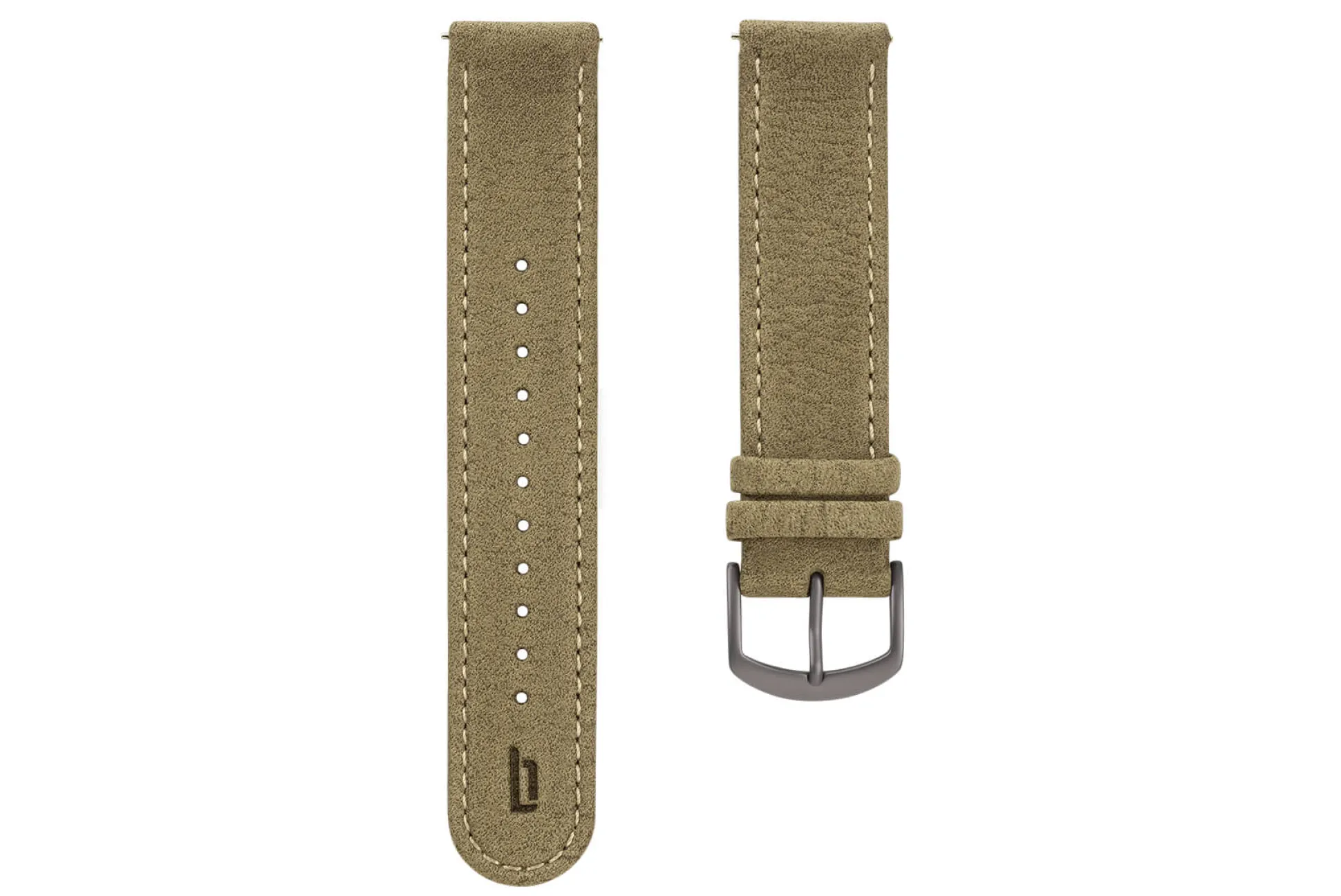 Konfiguration:Leder Armband>Lilienthal Berlin Online