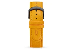 Konfiguration:Leder Armband>Lilienthal Berlin Shop