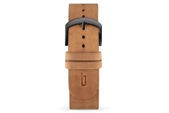 Konfiguration:Leder Armband>Lilienthal Berlin Best