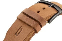 Konfiguration:Leder Armband>Lilienthal Berlin Best