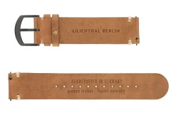 Konfiguration:Leder Armband><noscript><img width=