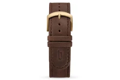 Konfiguration:Leder Armband>Lilienthal Berlin Cheap