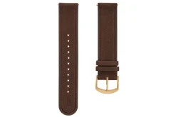 Konfiguration:Leder Armband><noscript><img width=