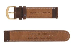 Konfiguration:Leder Armband><noscript><img width=
