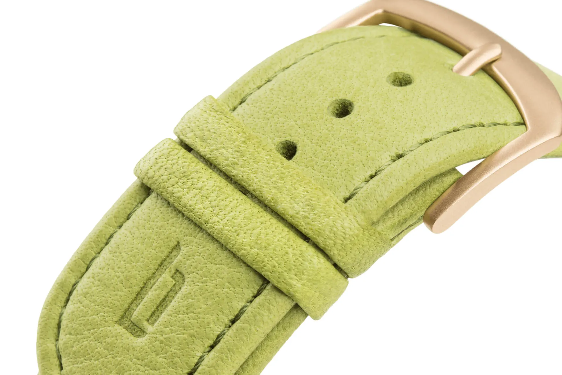 Konfiguration:Leder Armband>Lilienthal Berlin Outlet
