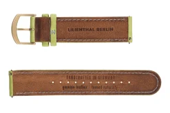 Konfiguration:Leder Armband><noscript><img width=
