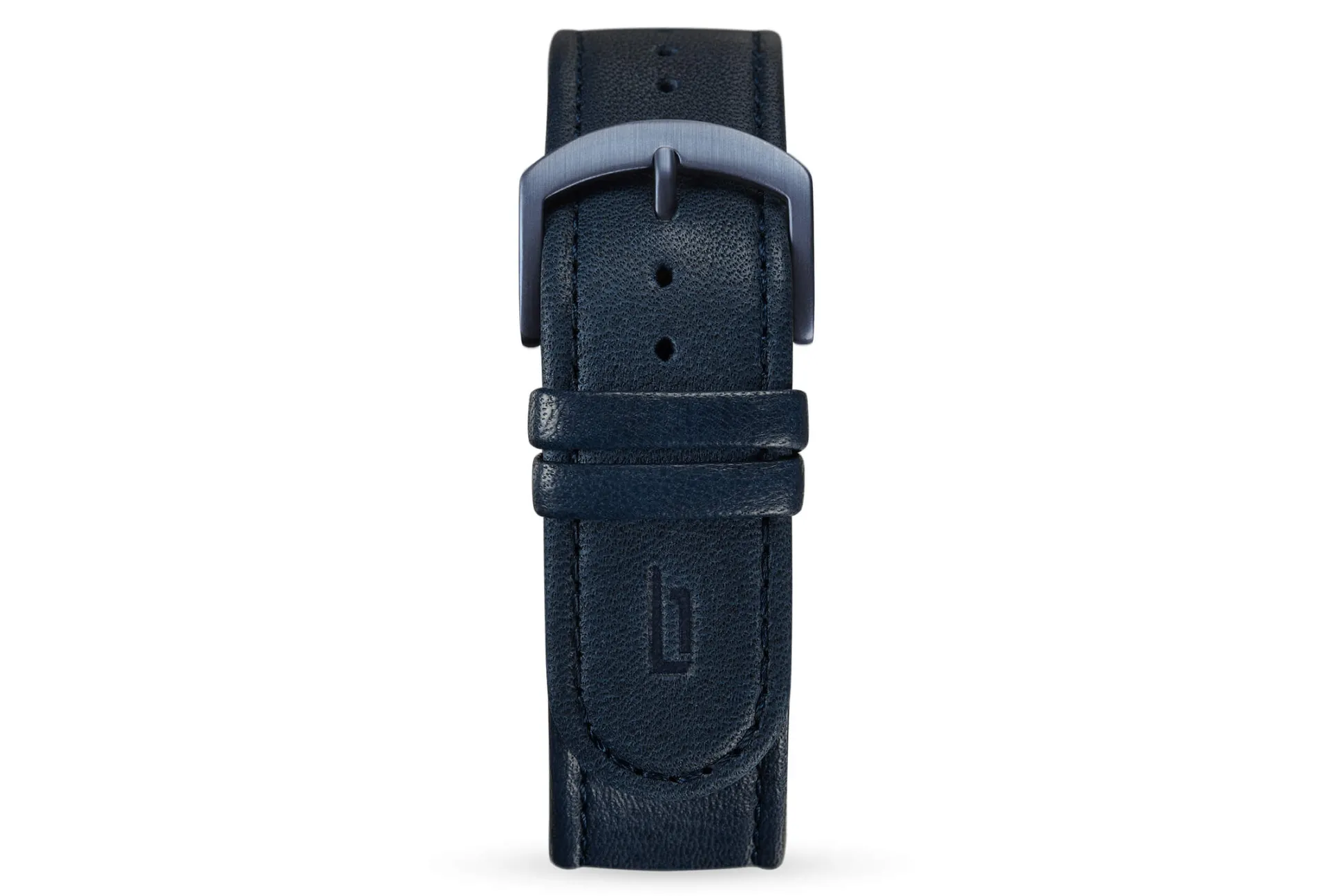 Konfiguration:Leder Armband>Lilienthal Berlin Flash Sale