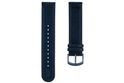 Konfiguration:Leder Armband><noscript><img width=