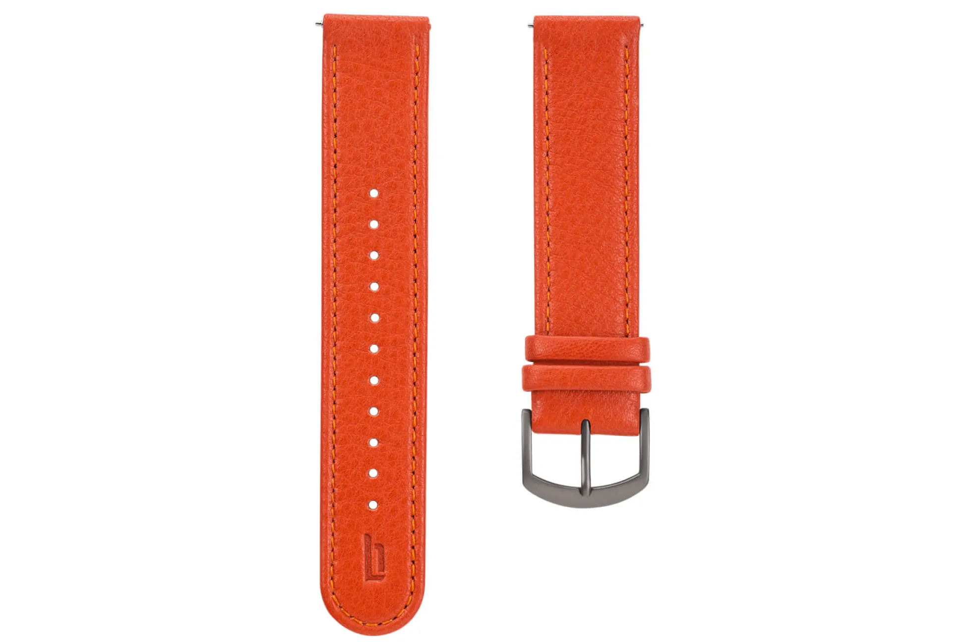 Konfiguration:Leder Armband>Lilienthal Berlin Flash Sale