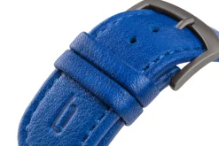 Konfiguration:Leder Armband>Lilienthal Berlin New
