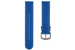 Konfiguration:Leder Armband><noscript><img width=