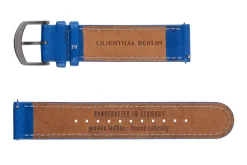 Konfiguration:Leder Armband><noscript><img width=
