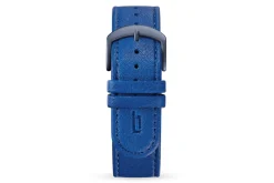 Konfiguration:Leder Armband>Lilienthal Berlin Best