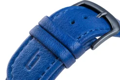 Konfiguration:Leder Armband>Lilienthal Berlin Best