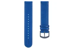 Konfiguration:Leder Armband><noscript><img width=