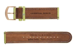 Konfiguration:Leder Armband><noscript><img width=