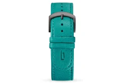 Konfiguration:Leder Armband>Lilienthal Berlin Fashion