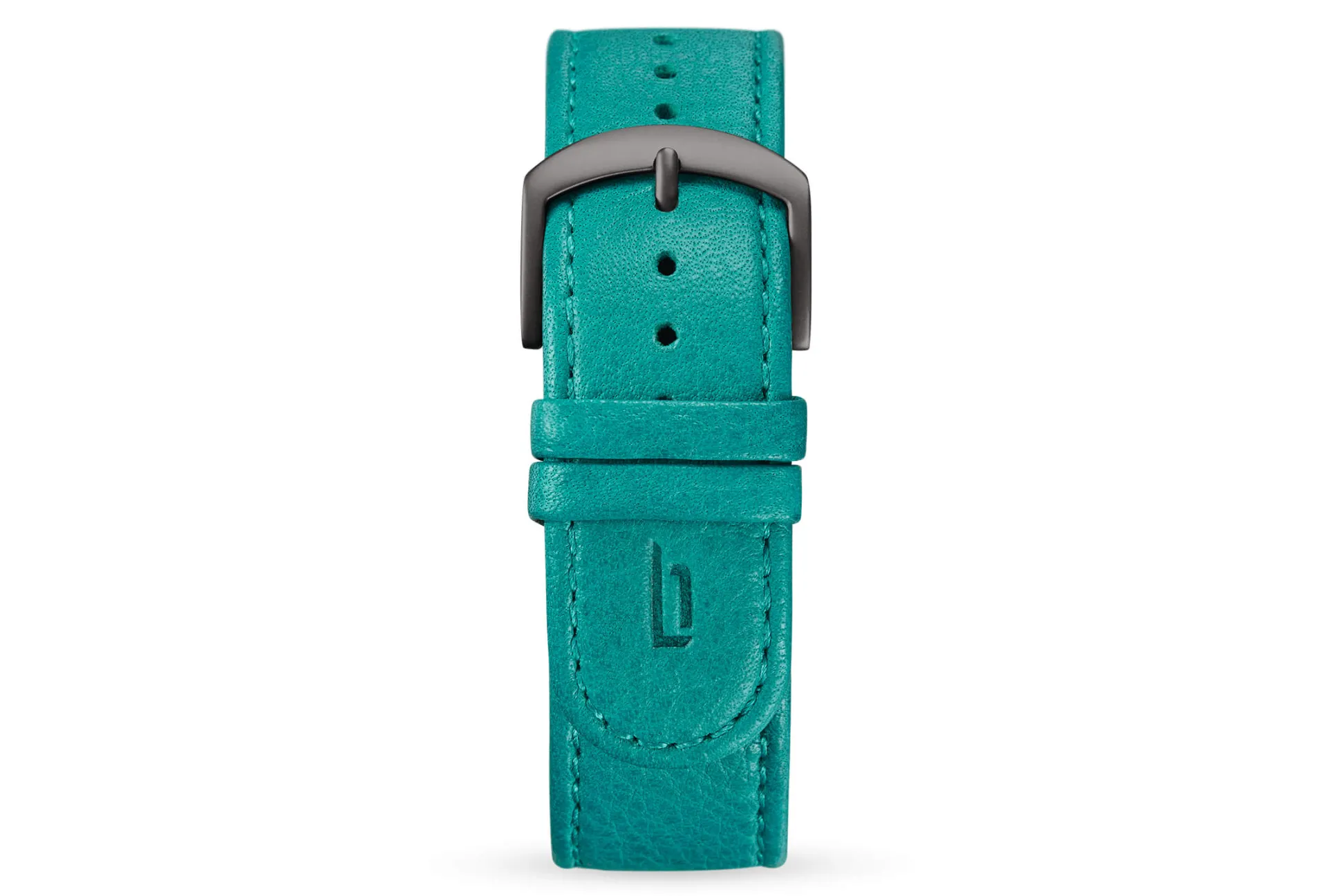 Konfiguration:Leder Armband>Lilienthal Berlin Fashion