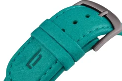 Konfiguration:Leder Armband>Lilienthal Berlin Fashion