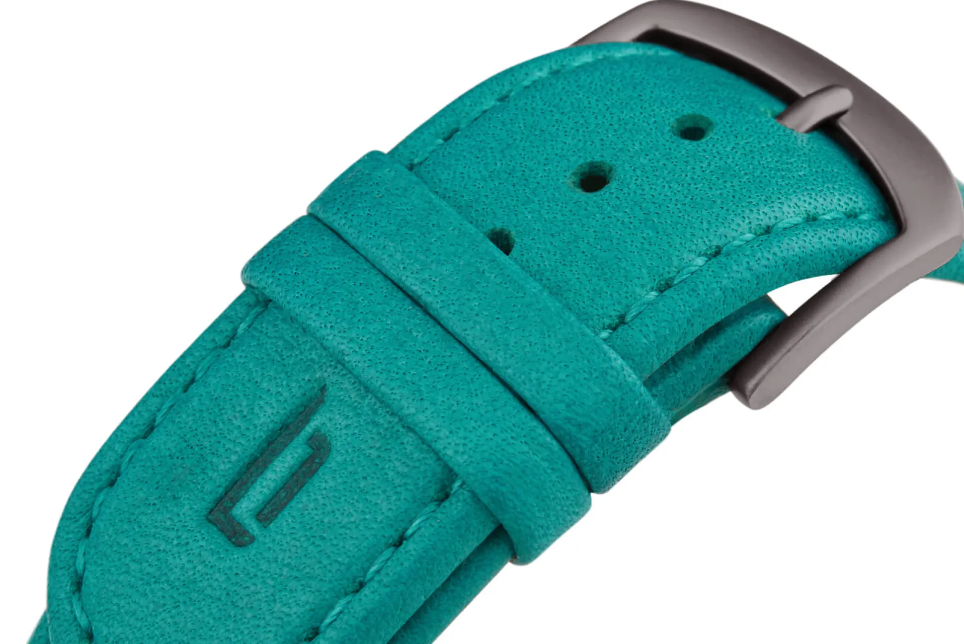 Konfiguration:Leder Armband>Lilienthal Berlin Fashion
