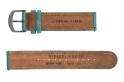 Konfiguration:Leder Armband><noscript><img width=