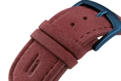 Konfiguration:Leder Armband>Lilienthal Berlin Fashion