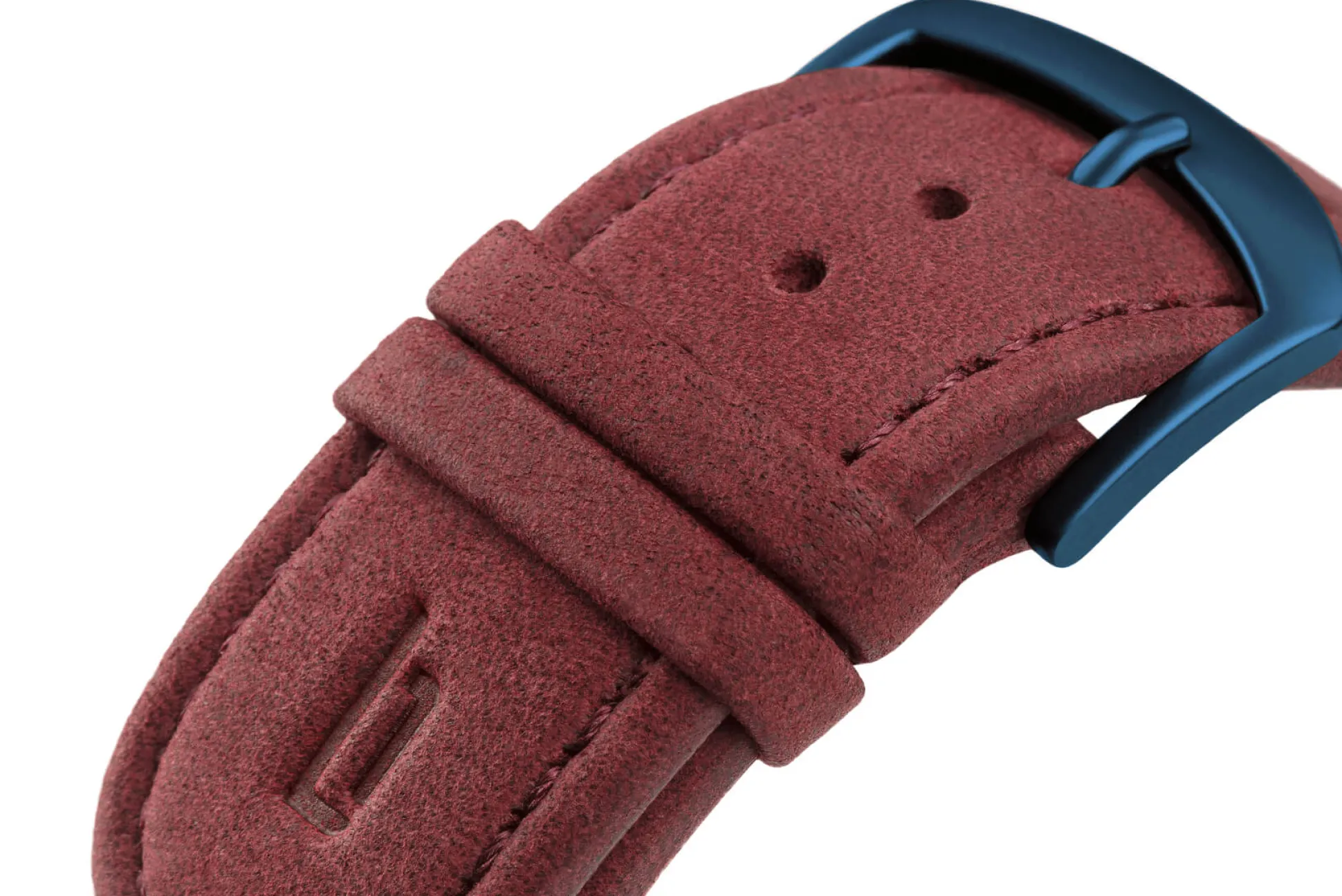 Konfiguration:Leder Armband>Lilienthal Berlin Fashion