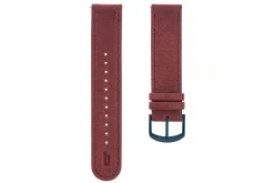 Konfiguration:Leder Armband><noscript><img width=