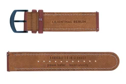 Konfiguration:Leder Armband><noscript><img width=