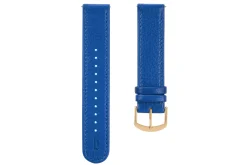Konfiguration:Leder Armband>Lilienthal Berlin Cheap