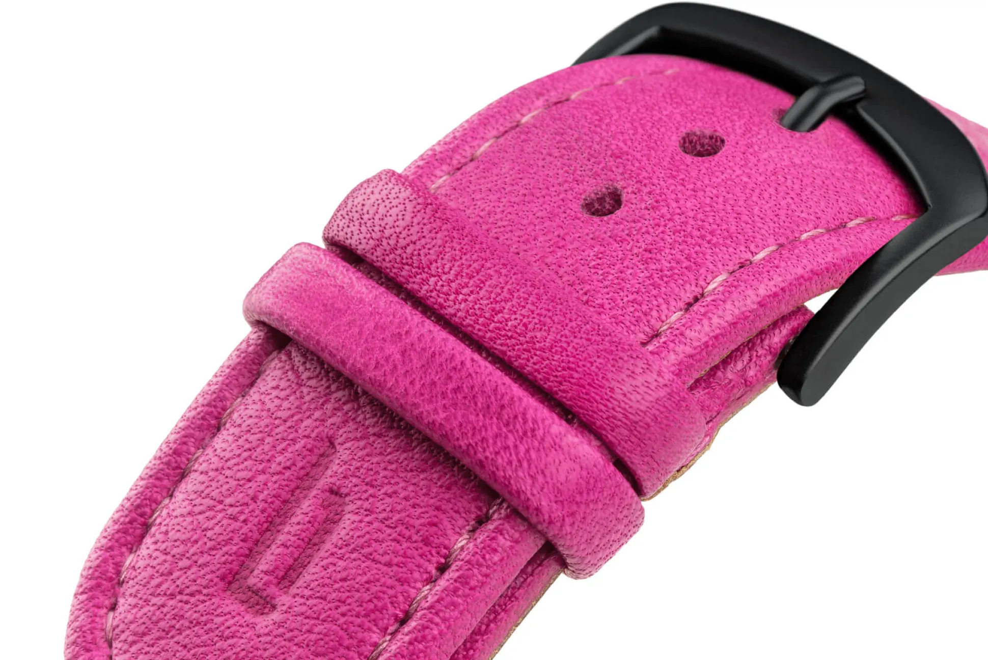 Konfiguration:Leder Armband>Lilienthal Berlin Fashion