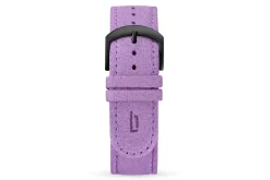 Konfiguration:Leder Armband>Lilienthal Berlin Fashion