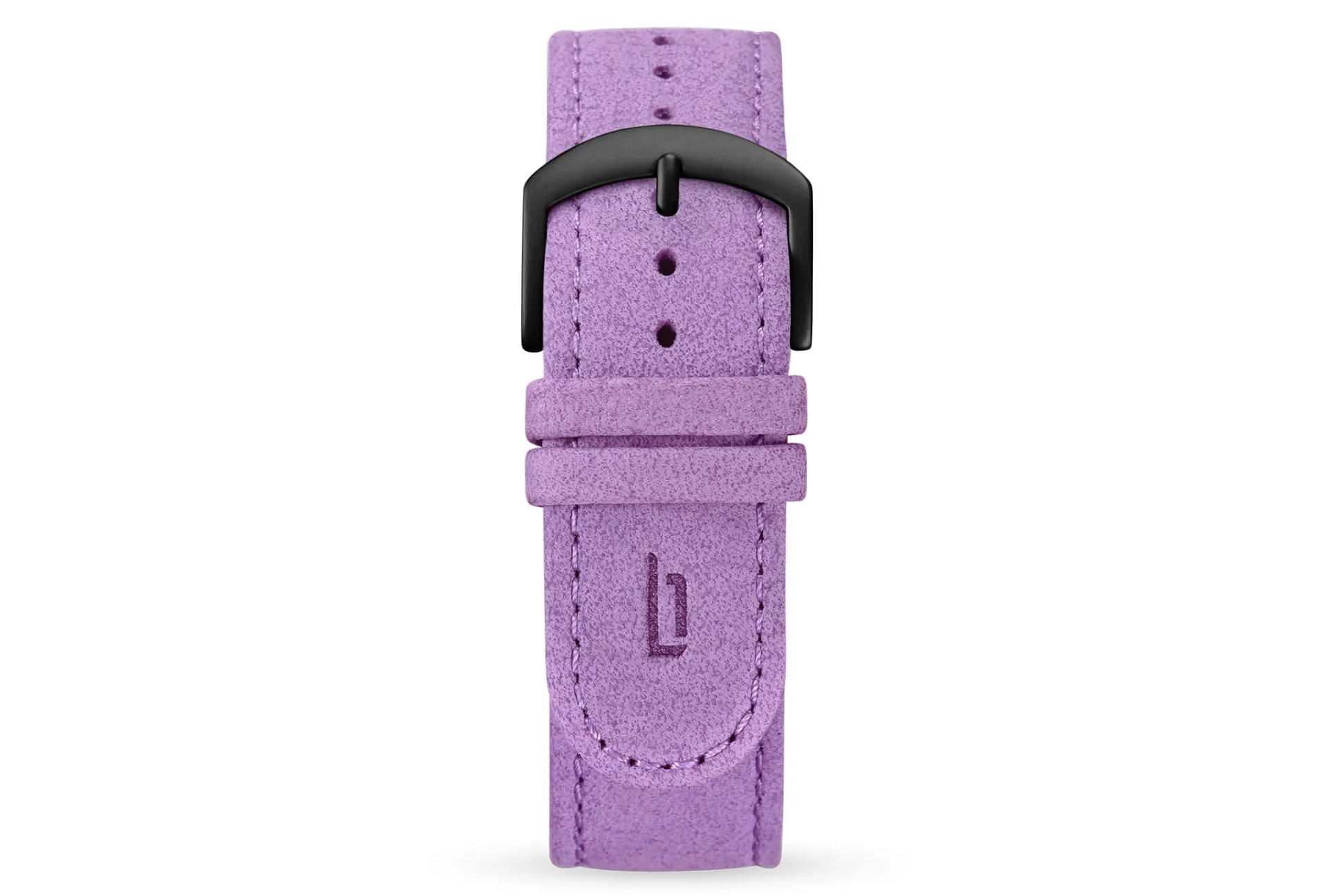 Konfiguration:Leder Armband>Lilienthal Berlin Fashion