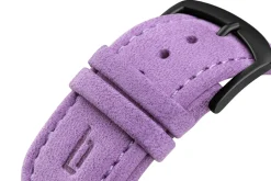 Konfiguration:Leder Armband>Lilienthal Berlin Fashion