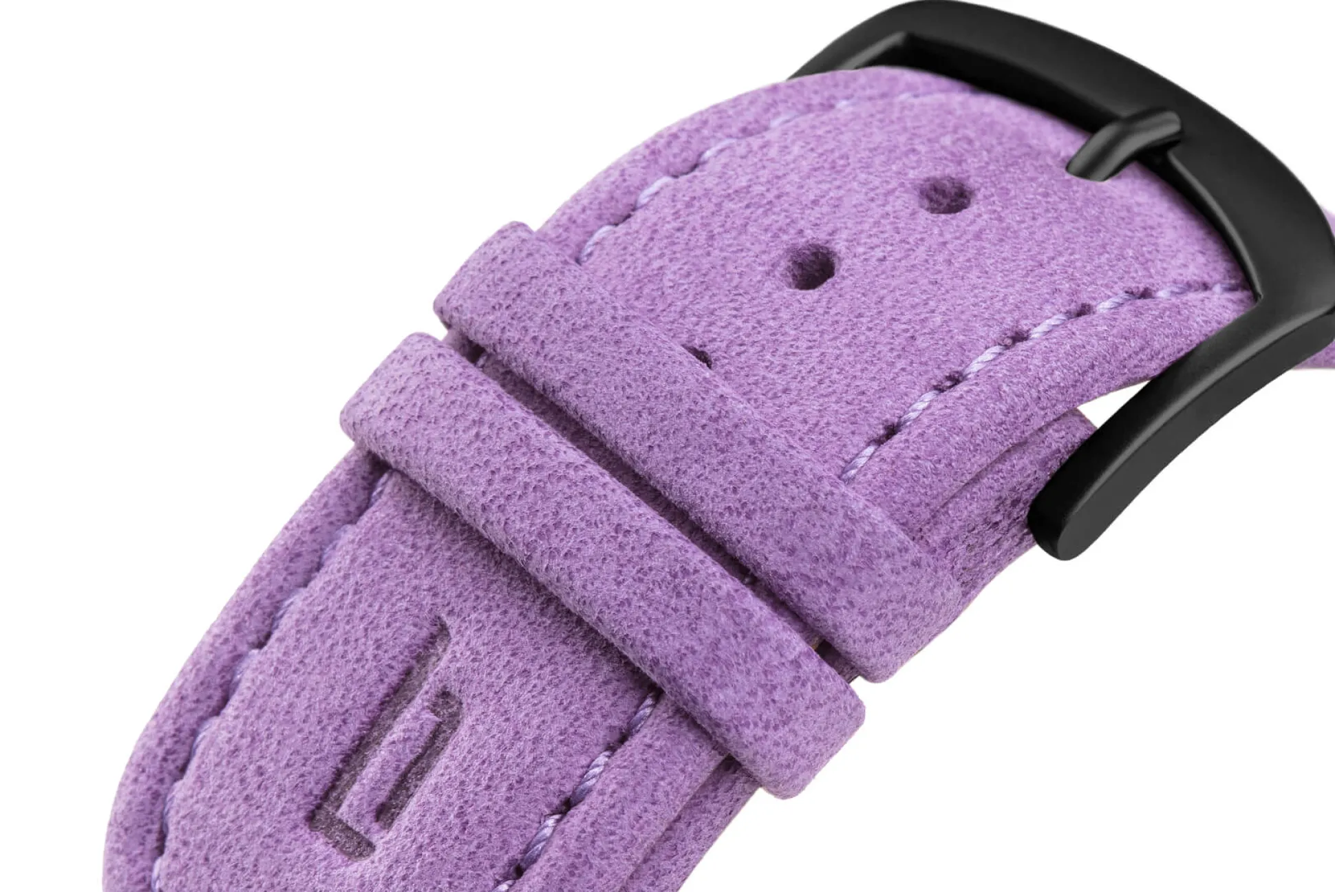 Konfiguration:Leder Armband>Lilienthal Berlin Fashion