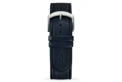 Konfiguration:Leder Armband>Lilienthal Berlin Online