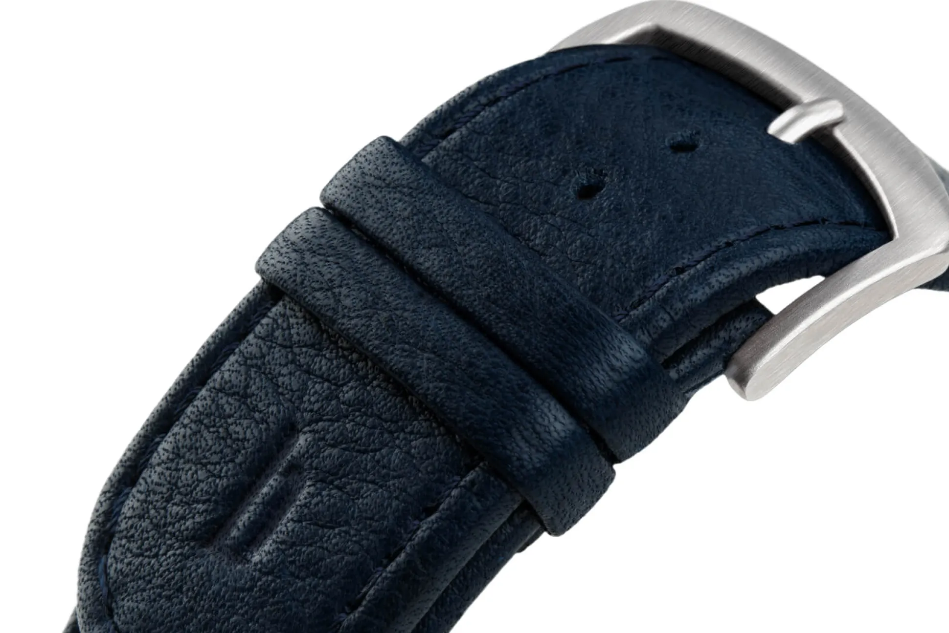 Konfiguration:Leder Armband>Lilienthal Berlin Online